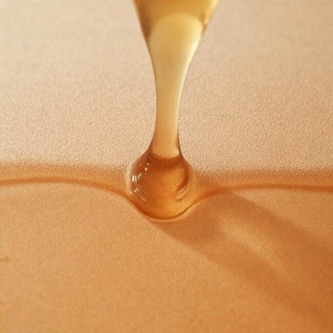 Czy mikrofalówka niszczy składniki odżywcze w miodzie