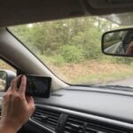 Jak zabezpieczyć GPS przed wykryciem
