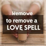 Rytuały ochronne dla zakochanych