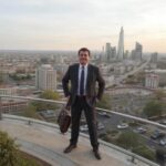 Szybkość reakcji na zmiany rynkowe